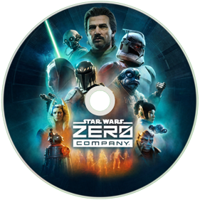 Star Wars Zero Company - Disc (World) - 2048x2048