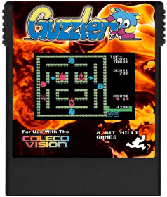 Guzzler - Cart - Front (World) - 1130x1330