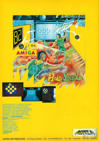 Holo-Squash - Box - Back (World) - 640x910