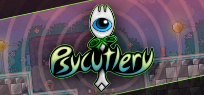 Psycutlery - Banner (World) - 920x430