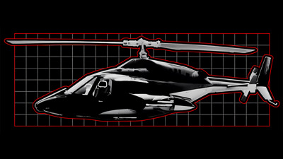 CrossFire - Fanart - Background (World) - 1920x1080