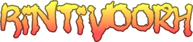 Rintivoorh - Clear Logo (World) - 1800x400