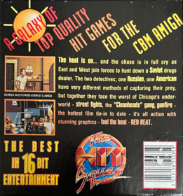 Red Heat - Box - Back (Europe) - 1041x1118