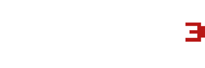 Colin McRae Rally 3 - Clear Logo (World) - 3000x1000