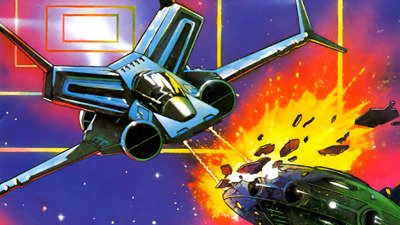 Stargate - Fanart - Background (World) - 1920x1080