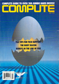 Meteor Math (Compute! Publications) - Box - Front (World) - 1526x2146
