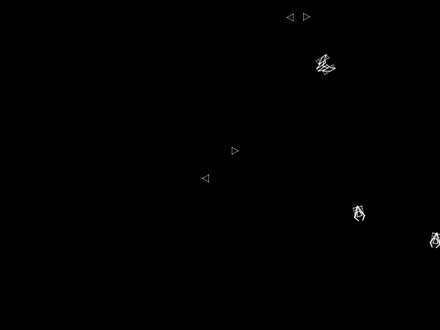 Illustration of Rip Off