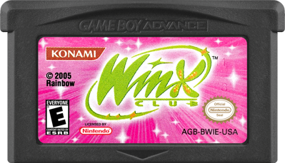 WinX Club - Cart - Front (North America) - 1000x574