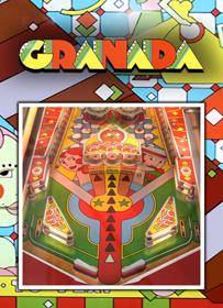 Granada (Zaccaria) - Box - Front (World) - 480x662