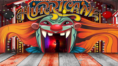 Hurricane - Banner (World) - 1920x1080