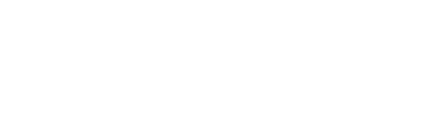 The Eliminator - Clear Logo (North America) - 2400x743