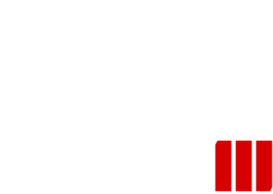 Call of Duty: Modern Warfare III - Clear Logo (World) - 3850x2735