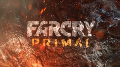 Far Cry Primal - Screenshot - Game Title (World) - 1920x1080