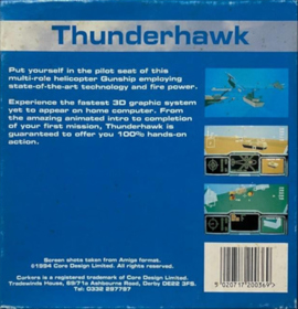Thunderhawk - Box - Back (Europe) - 631x655