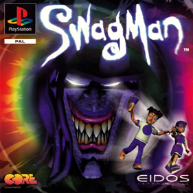 Swagman - Box - Front (Europe) - 680x680