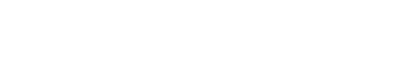 Le Justicier du Bahut - Clear Logo (France) - 2400x492