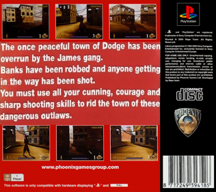 Wanted - Box - Back (Europe) - 765x680