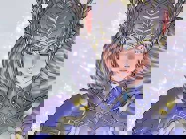 Valkyrie Profile - Fanart - Background (Japan) - 1200x900