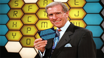Blockbusters - Fanart - Background (United Kingdom) - 400x225