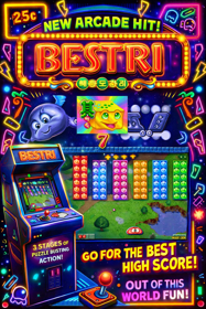 Bestri - Box - Front (United States) - 1024x1536