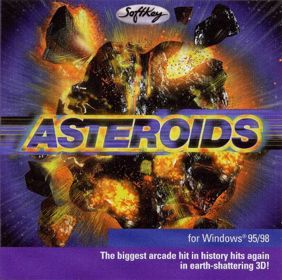 Asteroids - Box - Front (United Kingdom) - 588x584