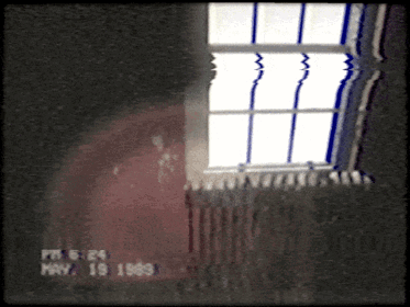 Scary Tales Vol. 1 - Screenshot - Gameplay (World) - 600x451