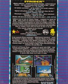Strider - Box - Back (Europe) - 1140x1411