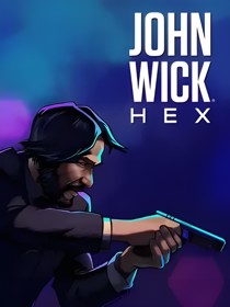 John Wick Hex - Box - Front (World) - 1056x1408