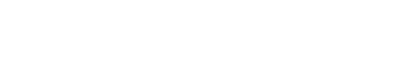 Match Up! - Clear Logo (North America) - 2400x412