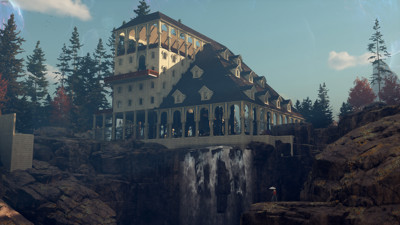 Nightingale - Screenshot - Gameplay (North America) - 1920x1080