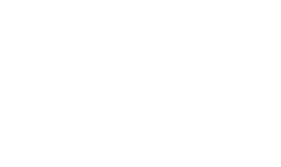 Vessels of Decay - Clear Logo (World) - 960x570