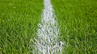 Football Genius: The Ultimate Quiz - Fanart - Background (World) - 1920x1080