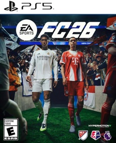 FC 26 - Box - Front (North America) - 1220x1500