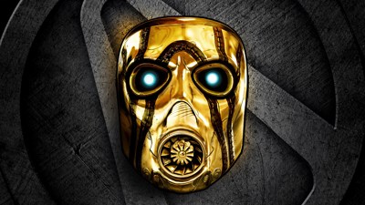 Borderlands 2 - Fanart - Background (World) - 1920x1080