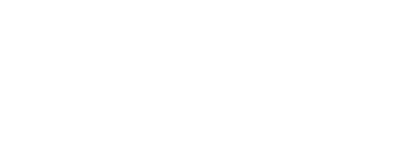 Cat & Mouse - Clear Logo (World) - 2400x1000