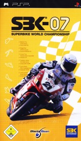Hannspree Ten Kate Honda: SBK Superbike World Championship - Box - Front (Germany) - 568x980