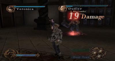 Trapt - Screenshot - Gameplay (North America) - 1431x757