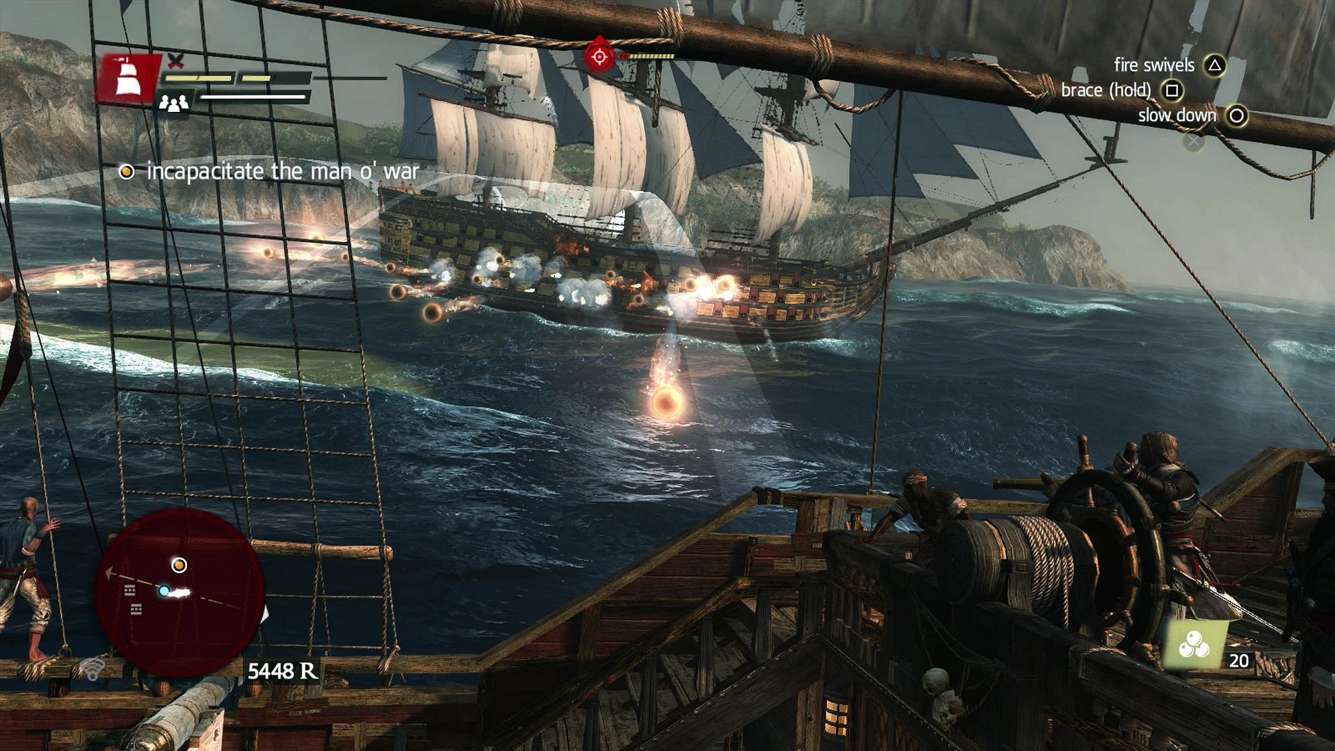 Screenshot 20