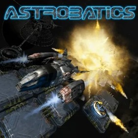Astrobatics - Box - Front (World) - 380x380