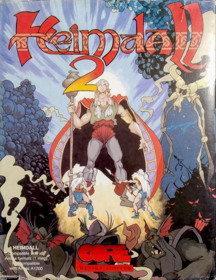 Heimdall 2 - Box - Front (Europe) - 779x1009