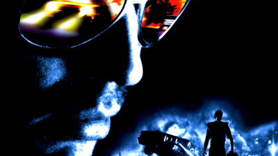 Stuntman - Fanart - Background (World) - 2560x1440