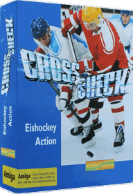 CrossCheck - Box - 3D (Germany) - 850x1244