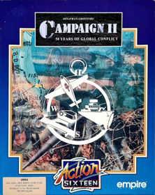Campaign II - Box - Front (Europe) - 943x1190