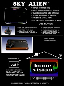 Assault - Box - Back (Europe) - 1190x1609