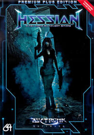 Hessian - Box - Front (World) - 1704x2450