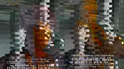 Ghost in the Shell: Stand Alone Complex - Screenshot - Gameplay (North America) - 1920x1080