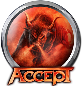 Accept - Fanart - Cart - Front (World) - 445x468