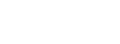Torpedo Range - Clear Logo (North America) - 4500x1652