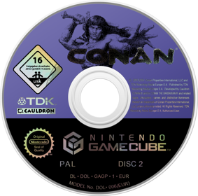 Conan - Disc (Europe) - 1274x1262