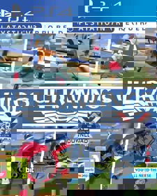 Ultrawings - Box - Front (Europe) - 1017x1268